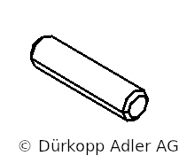 9205 101917 0